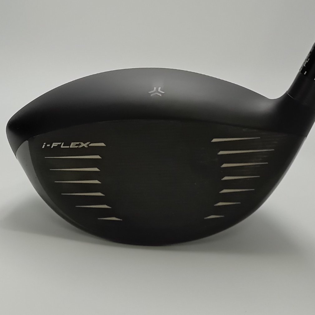 【超レア】ジャスミン アラジン シリアル付き GEECRACK/ジークラック RAJA BONE30/ラジャボーン30 - 【バス