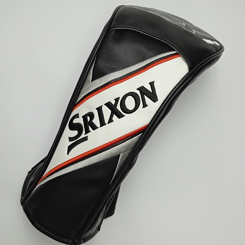 アルティサリア　パーツ アルティサリア パーツ SRIXON 【全てメーカー純正部品使用