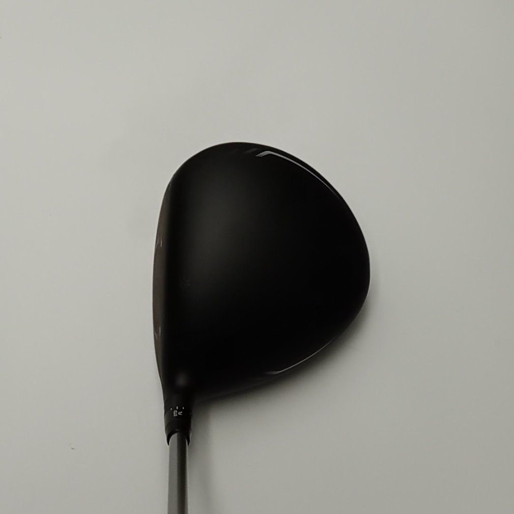 SRIXON ZX5 MKⅡ LS 1W 9.5° S Diamana ZX-Ⅱ50｜Alpen Online