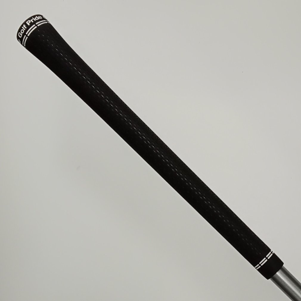 SRIXON ZX5 MKⅡ LS 1W 9.5° S Diamana ZX-Ⅱ50｜Alpen Online