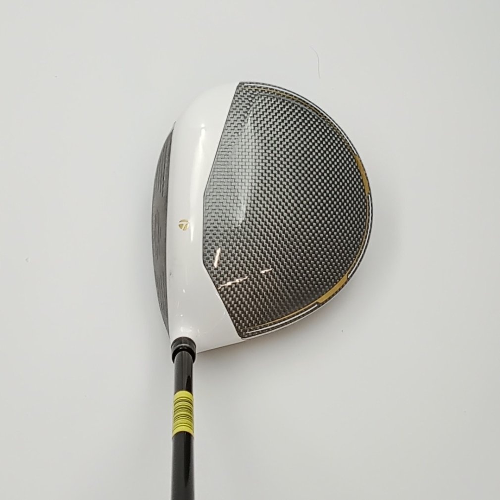 M GLOIRE 1W 10.5° S Speeder EVOLUTION TM｜Alpen Online 公式