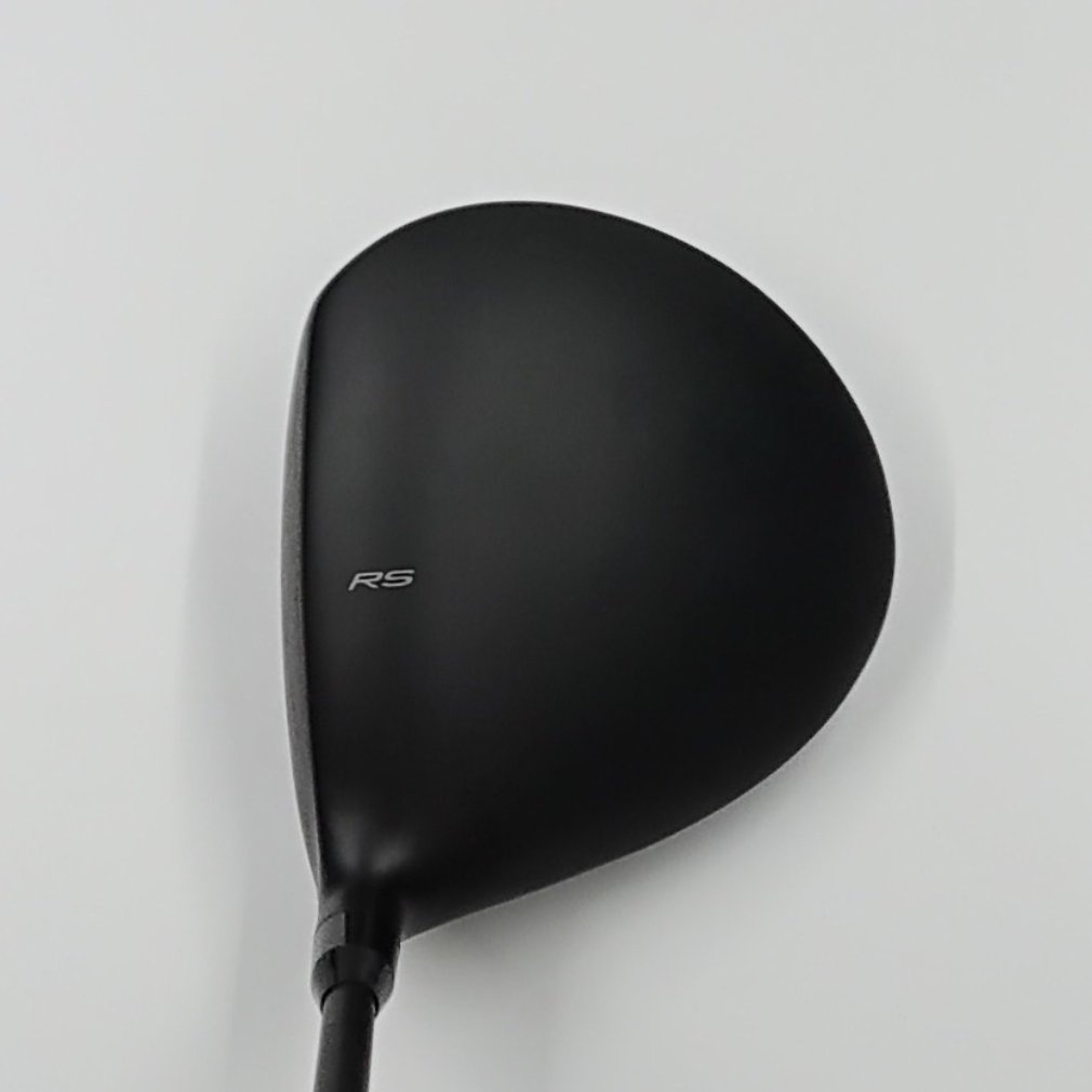 RSX MAX 1W 10.5° SR (M-40) Diamana FOR PRGR｜Alpen Online 公式