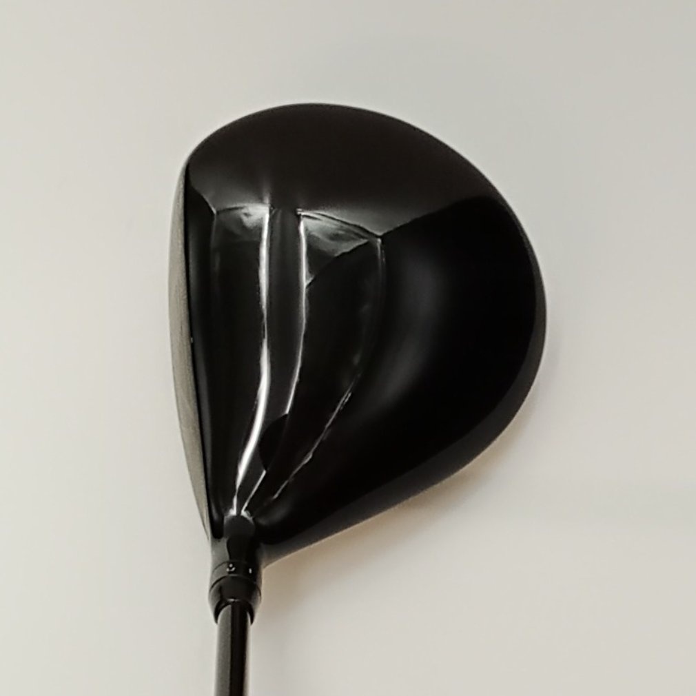 TOUR B XD-5 1W 10.5° S Tour AD TX1-6｜Alpen Online 公式オンライン
