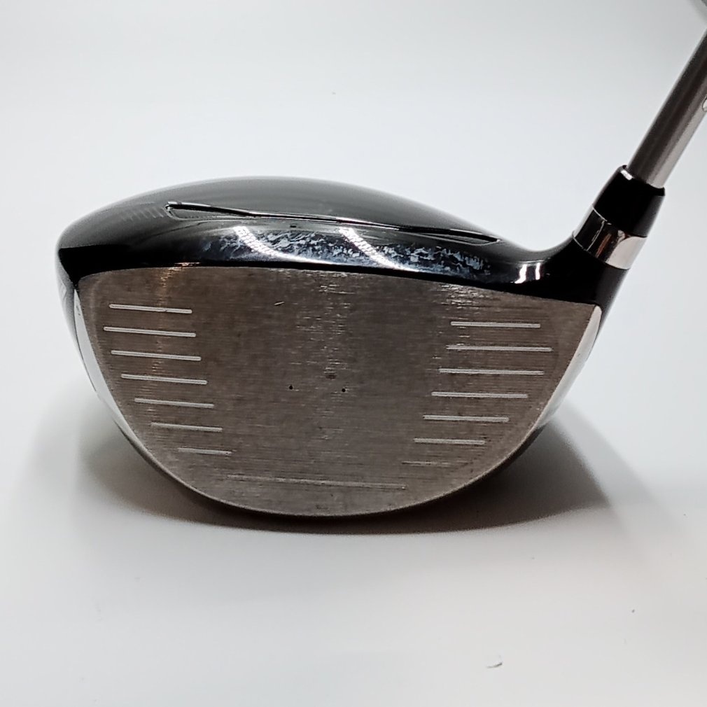 TOUR B JGR (2017) 1W 10.5° SR TG1-5｜Alpen Online