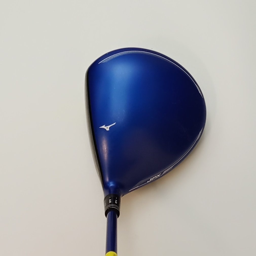 JPX 900 1W R Orochi Blue Eye D｜Alpen Online 公式オンラインストア