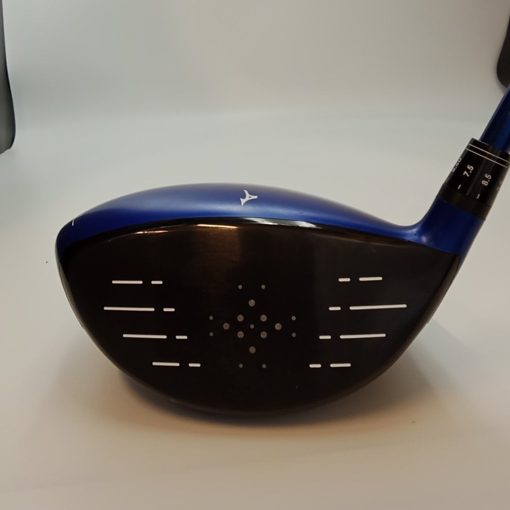 JPX 900 1W R Orochi Blue Eye D｜Alpen Online 公式オンラインストア