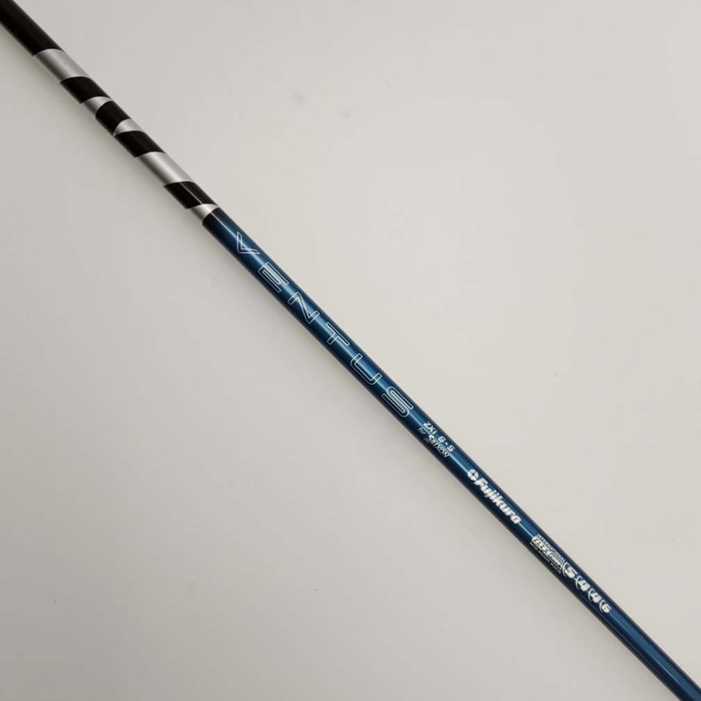 【スズラン】おまとめ購入 SRIXON ZXi LS 1W 9° S VENTUS ZXi 6｜Alpen Online 公式オンラインストア