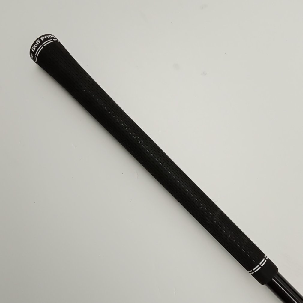 SRIXON ZXi LS 1W 9° S VENTUS ZXi 6｜Alpen Online 公式オンラインストア