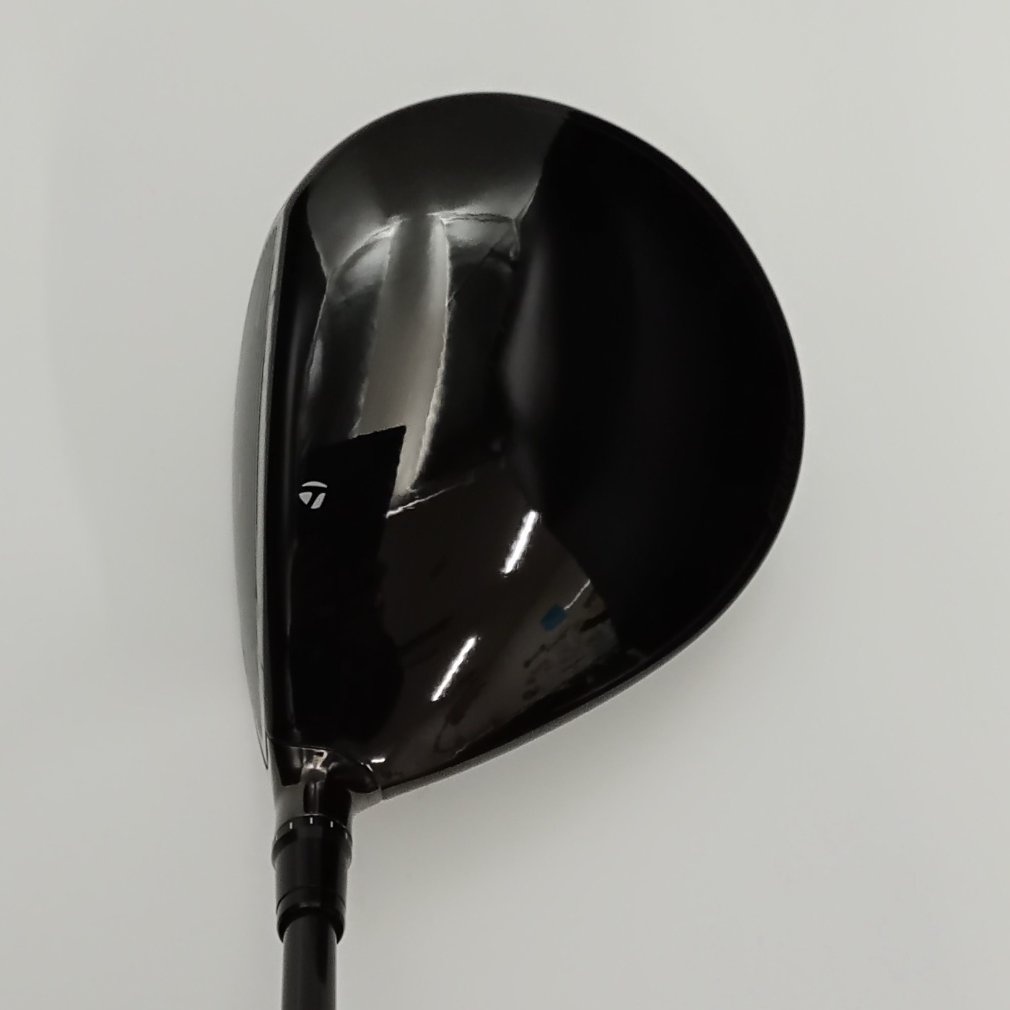 その他 MWD Qi10  9  DiamanaBL  TM50  S Qi10 ドライバー Diamana Blue TM50(ドライバー（単品）)|Qi10