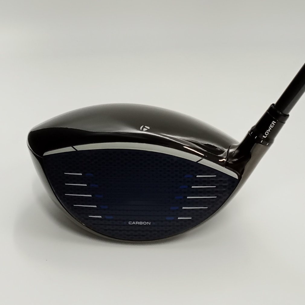 qi10 LSドライバー 9° 純正 Diamana SliverTM50S 61MATT4+HQL._UF1000,1000_QL80_.jpg