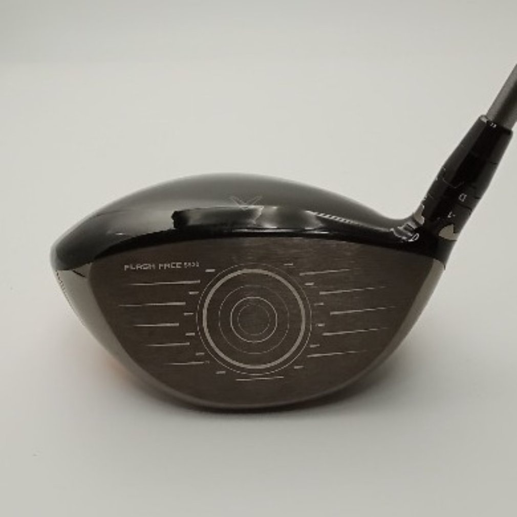 クラブ Callaway - MAVRIK 4w tour ad xc 6s MAVRIK SUB ZERO 1W 9° S Tour AD XC-6｜Alpen Online