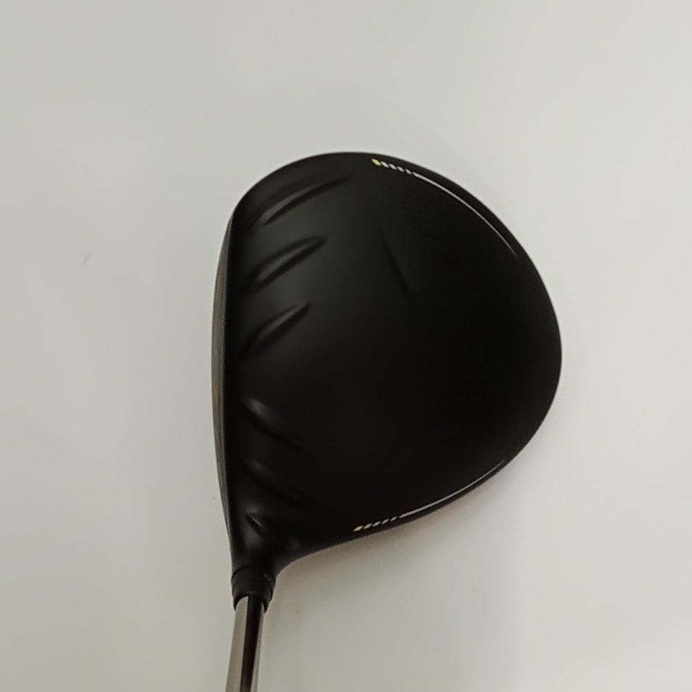 G430 MAX 1W 9° S PING TOUR 2.0 CHROME 75｜Alpen Online 公式