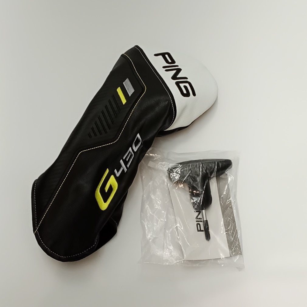 G430 MAX ドライバー 9° PING TOUR 2.0 CHROME S G430 MAX 1W 9° S PING TOUR 2.0 CHROME 75｜Alpen Online 公式