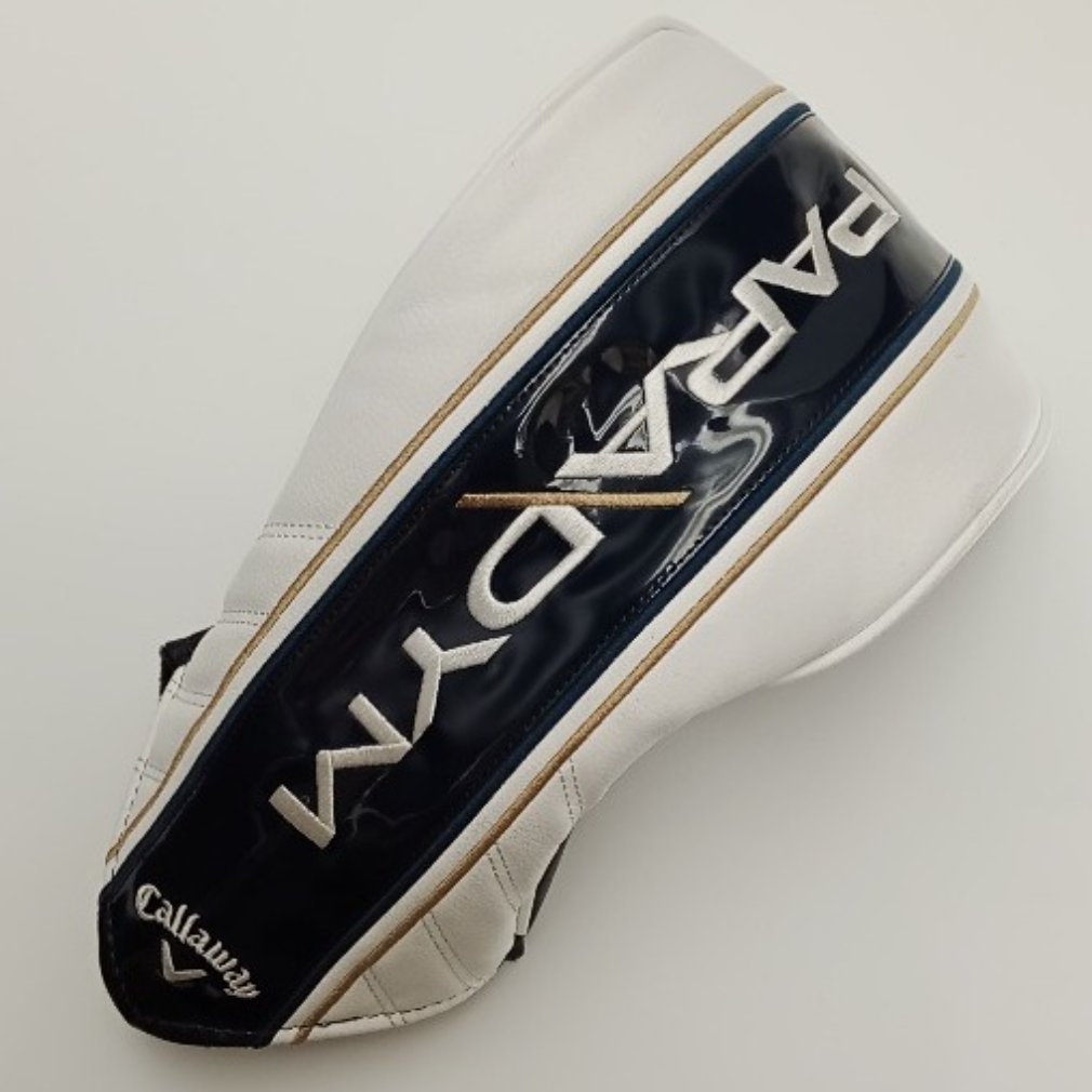 健美 TECH-1 ZX v2 GLOVES | Alpinestars(アルパインスターズ) 4輪レース用