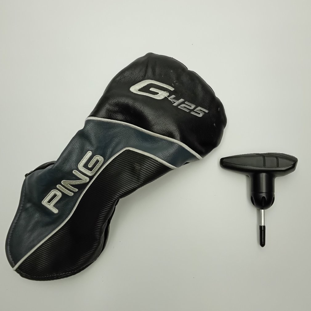 G425 MAX 1W Speeder 661 EVOLUTION V[ｶｽﾀﾑ(人気)]｜Alpen Online 公式