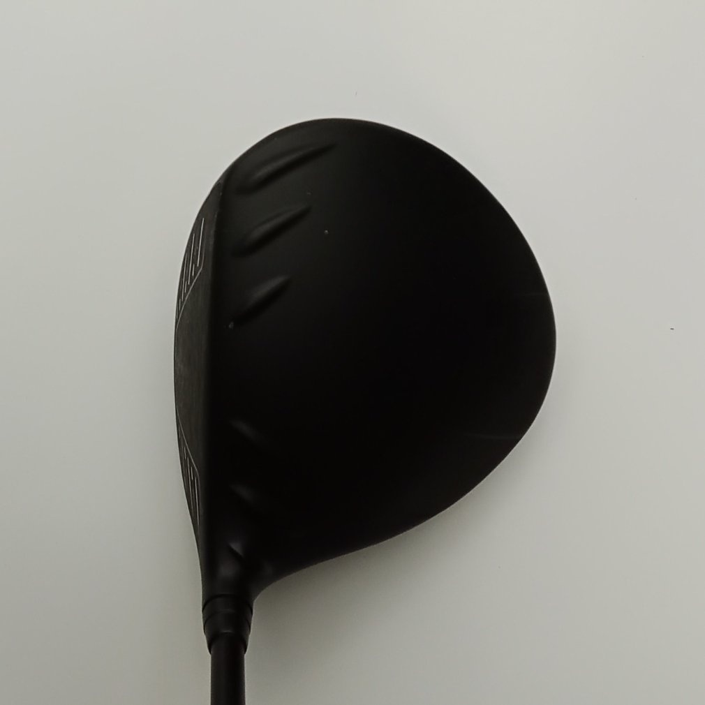 G425 MAX 1W 12° SR ALTA J CB SLATE｜Alpen Online 公式オンラインストア