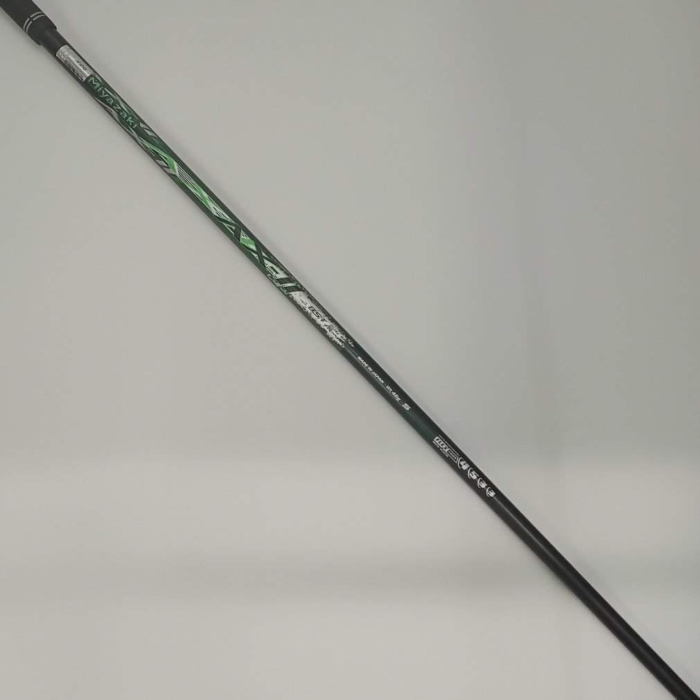 アルフィノ SRIXON ZXi 1W 10.5° SR Diamana ZXi 50｜Alpen Online
