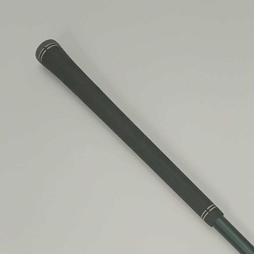 XXIO X -eks- (2022) 1W 10.5° S Miyazaki AX-2｜Alpen Online