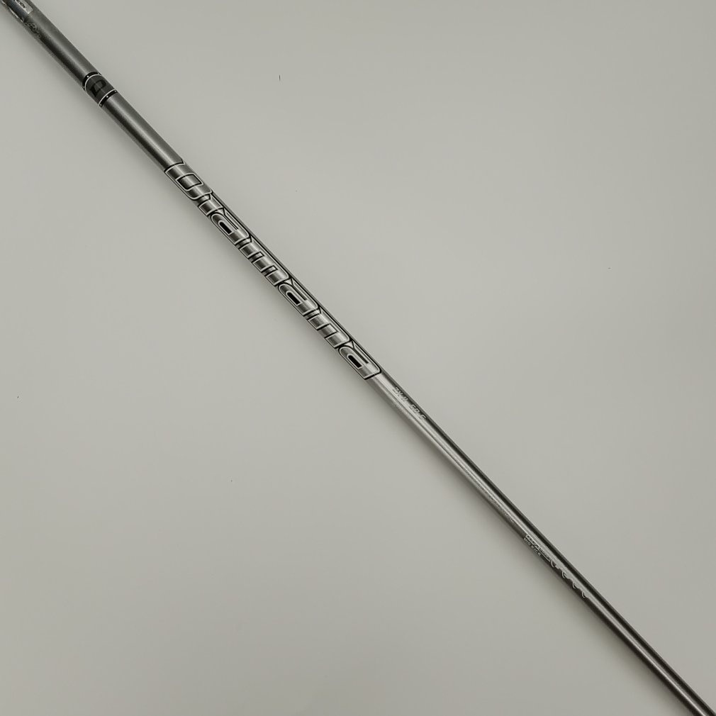 SRIXON ZX5 MKⅡ LS 1W 9.5° S Diamana ZX-Ⅱ50｜Alpen Online