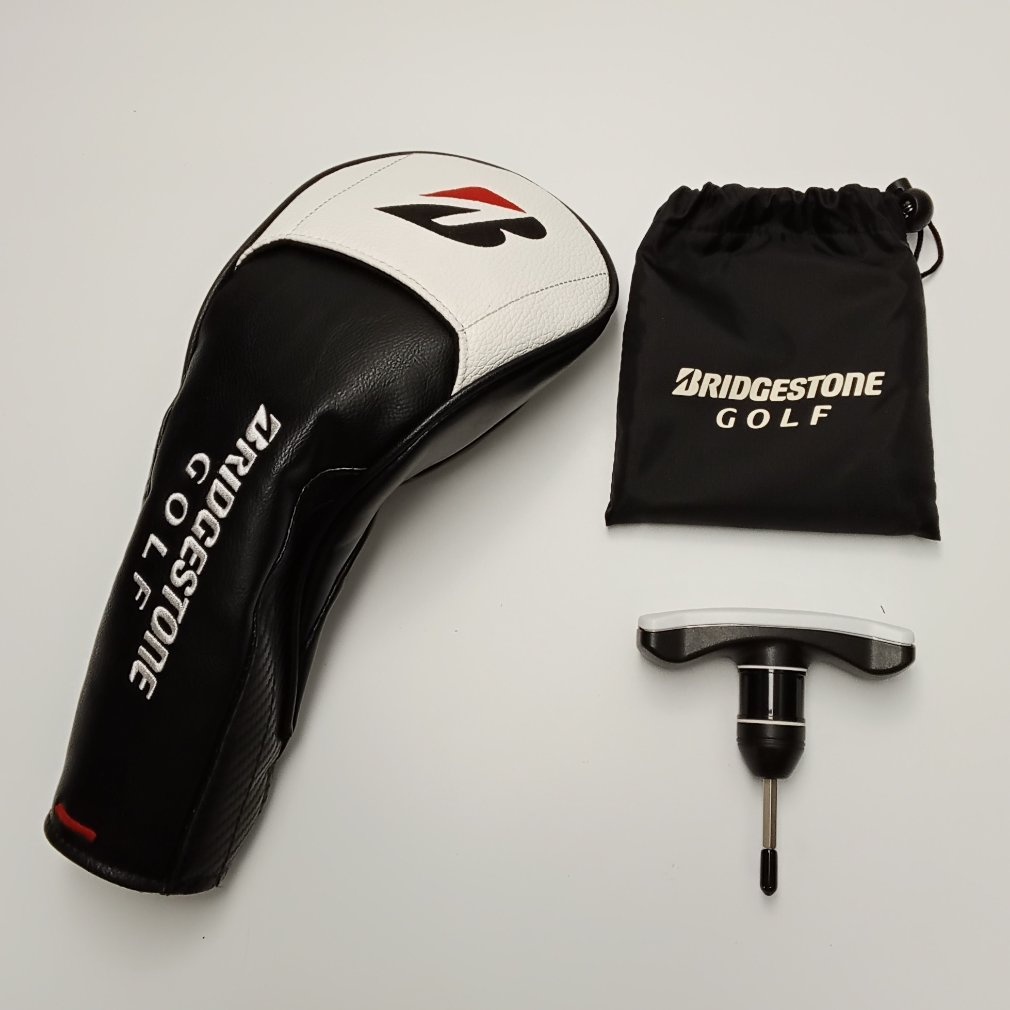 B2HT 1W 9.5° S Speeder NX BLACK 50｜Alpen Online