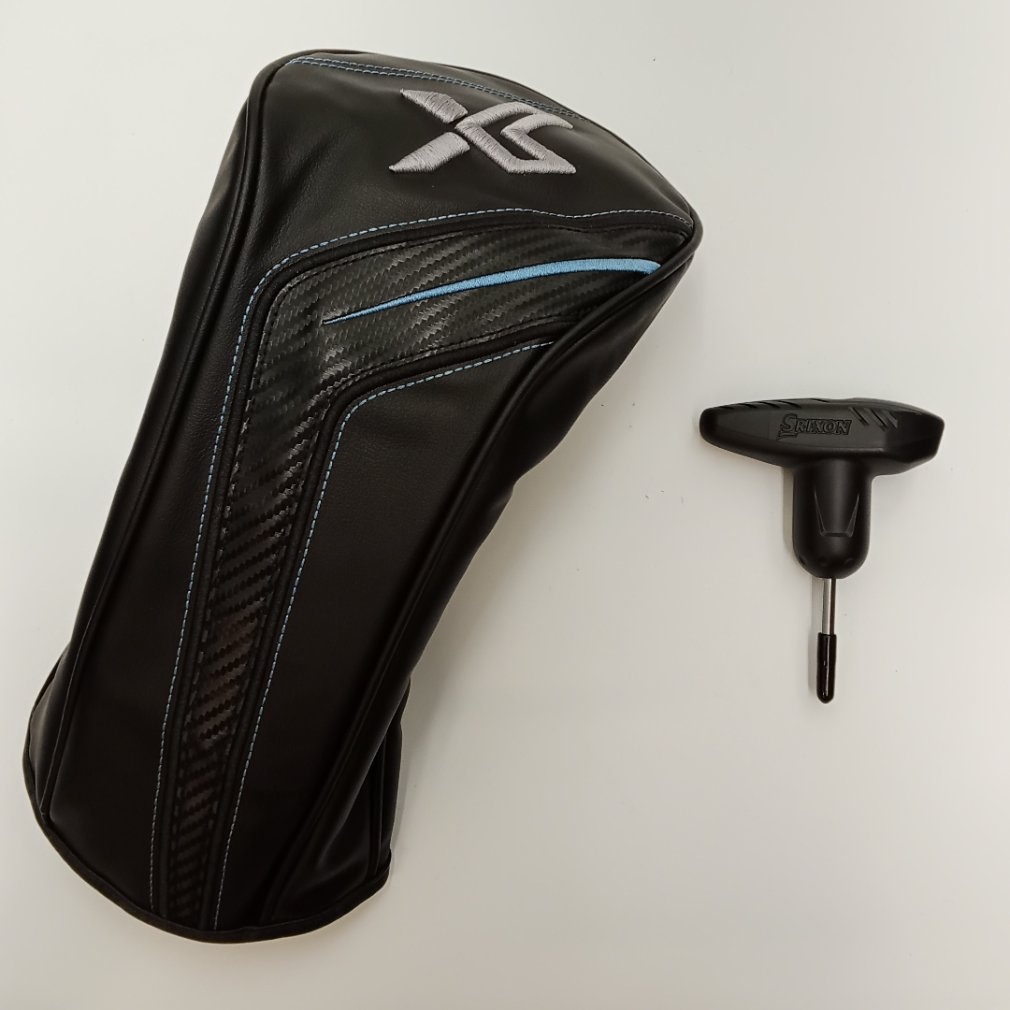 アルフィノ MIZUNO ミズノ α ELITE ミズノアルファエリート P1GA246250