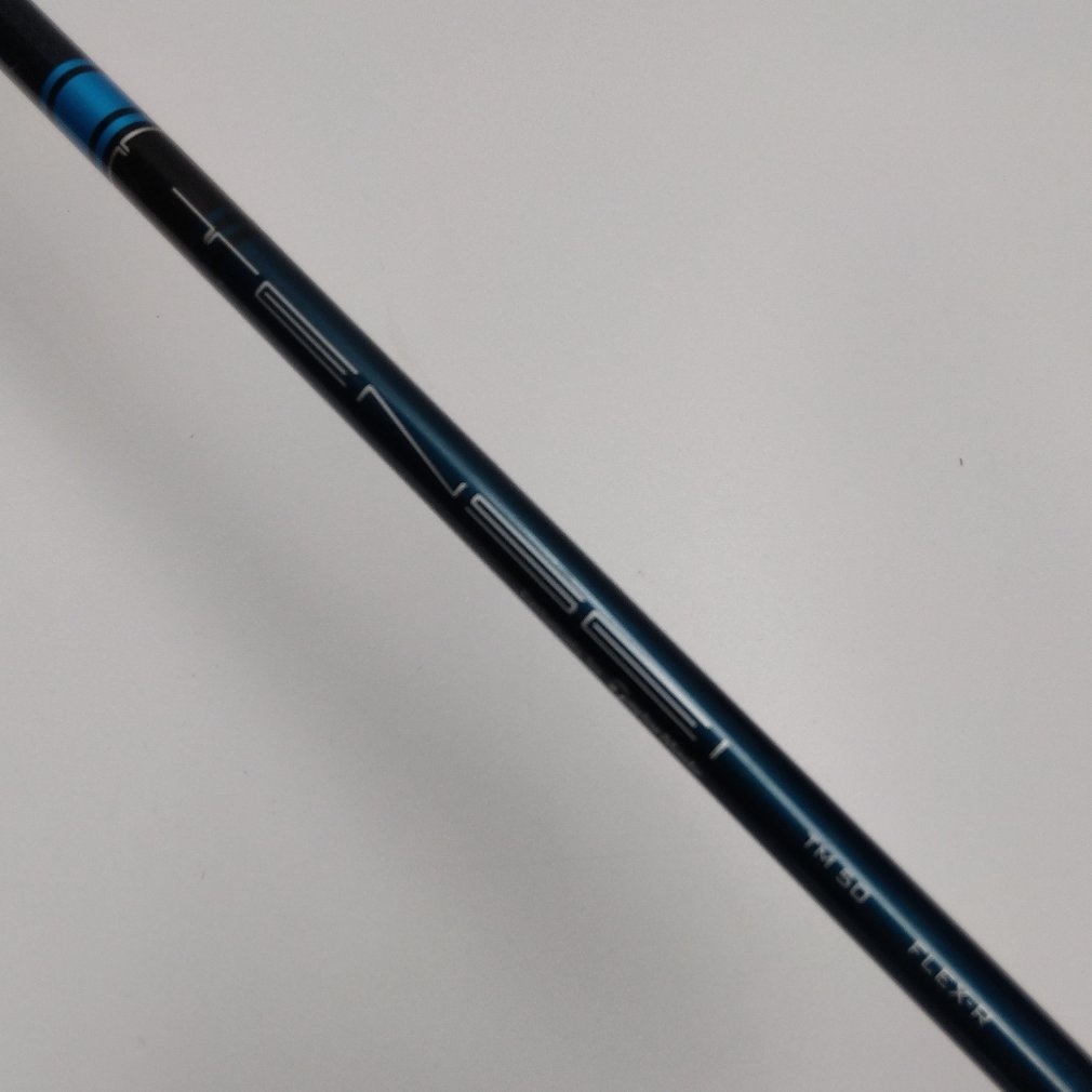 SIM2 MAX D 1W 10.5° R TENSEI BLUE TM50｜Alpen Online 公式