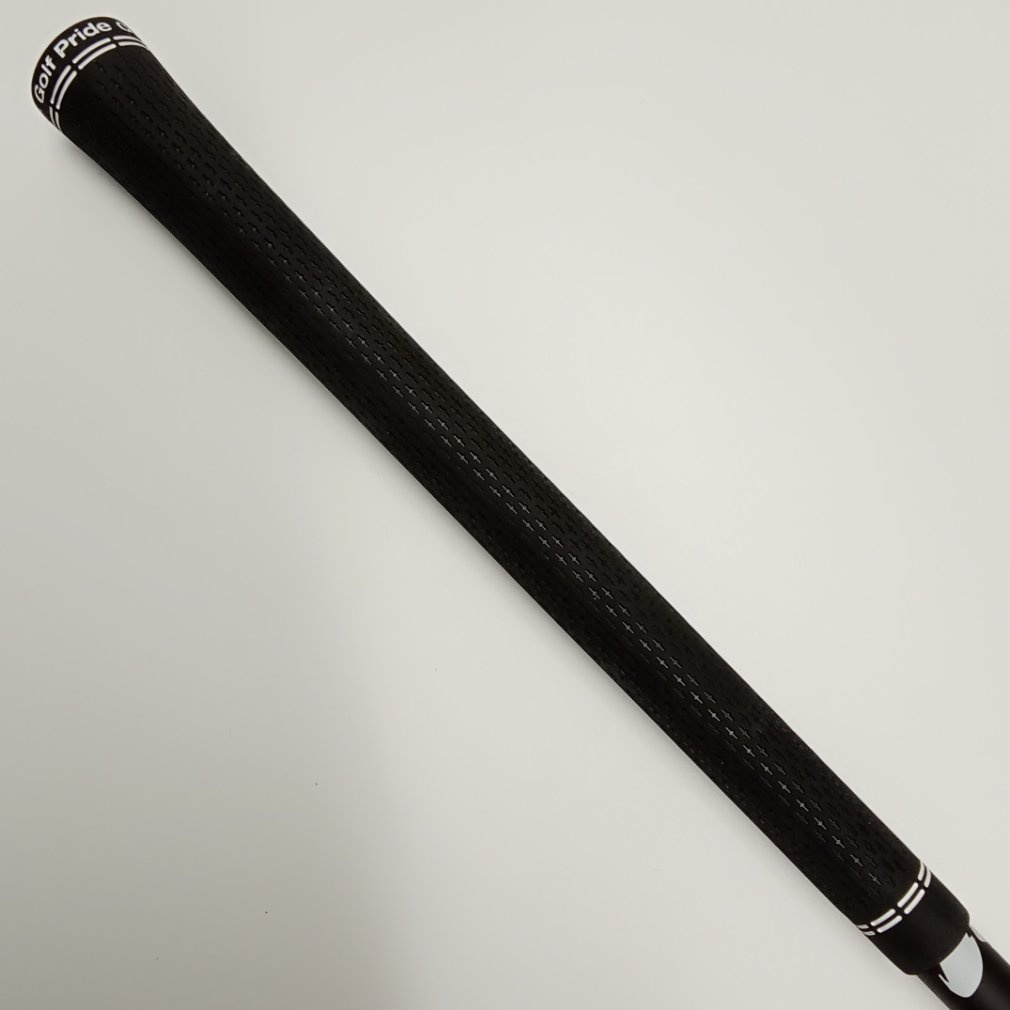 SRIXON ZXi LS 1W 9° S Diamana BB 63｜Alpen Online 公式オンラインストア