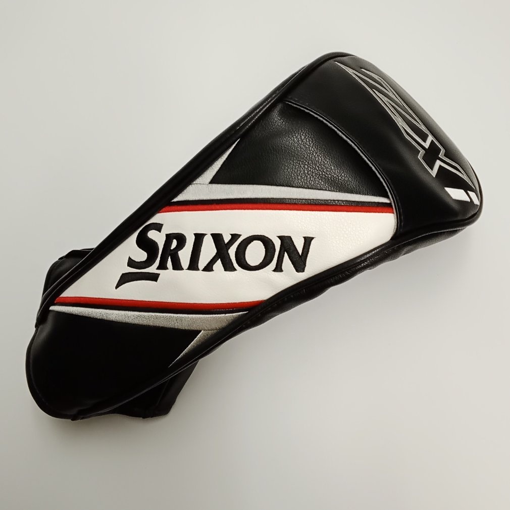 SRIXON ZXi LS 1W 9° S Diamana BB 63｜Alpen Online 公式オンラインストア