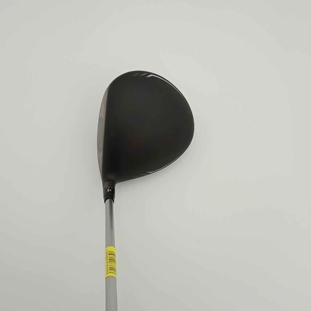 SRIXON ZX5 MKⅡ LS 1W 9.5° S Diamana ZX-Ⅱ50｜Alpen Online 公式