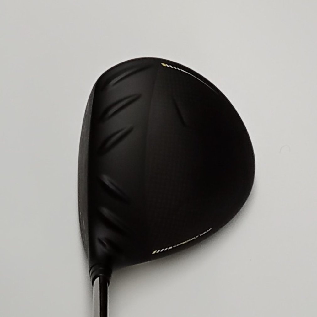 G430 LST 1W Diamana GT 50[ｶｽﾀﾑ(人気)]｜Alpen Online 公式オンライン