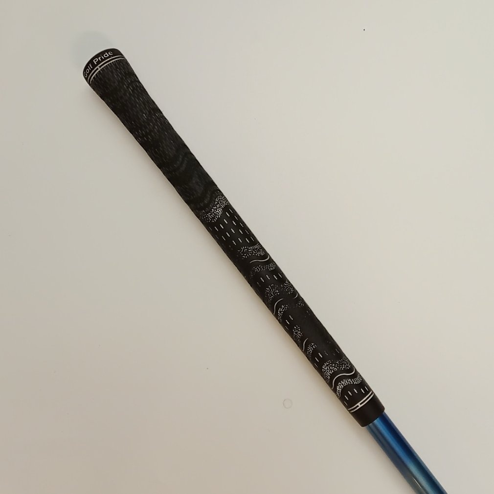 TOUR B XD-3 (2018) 1W 9.5° S Speeder 661 EVOLUTION V｜Alpen Online