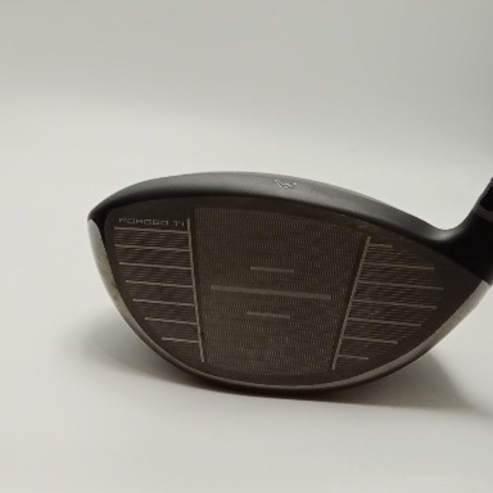 PARADYM X 1W 10.5° S Speeder NX GREEN 50｜Alpen Online 公式