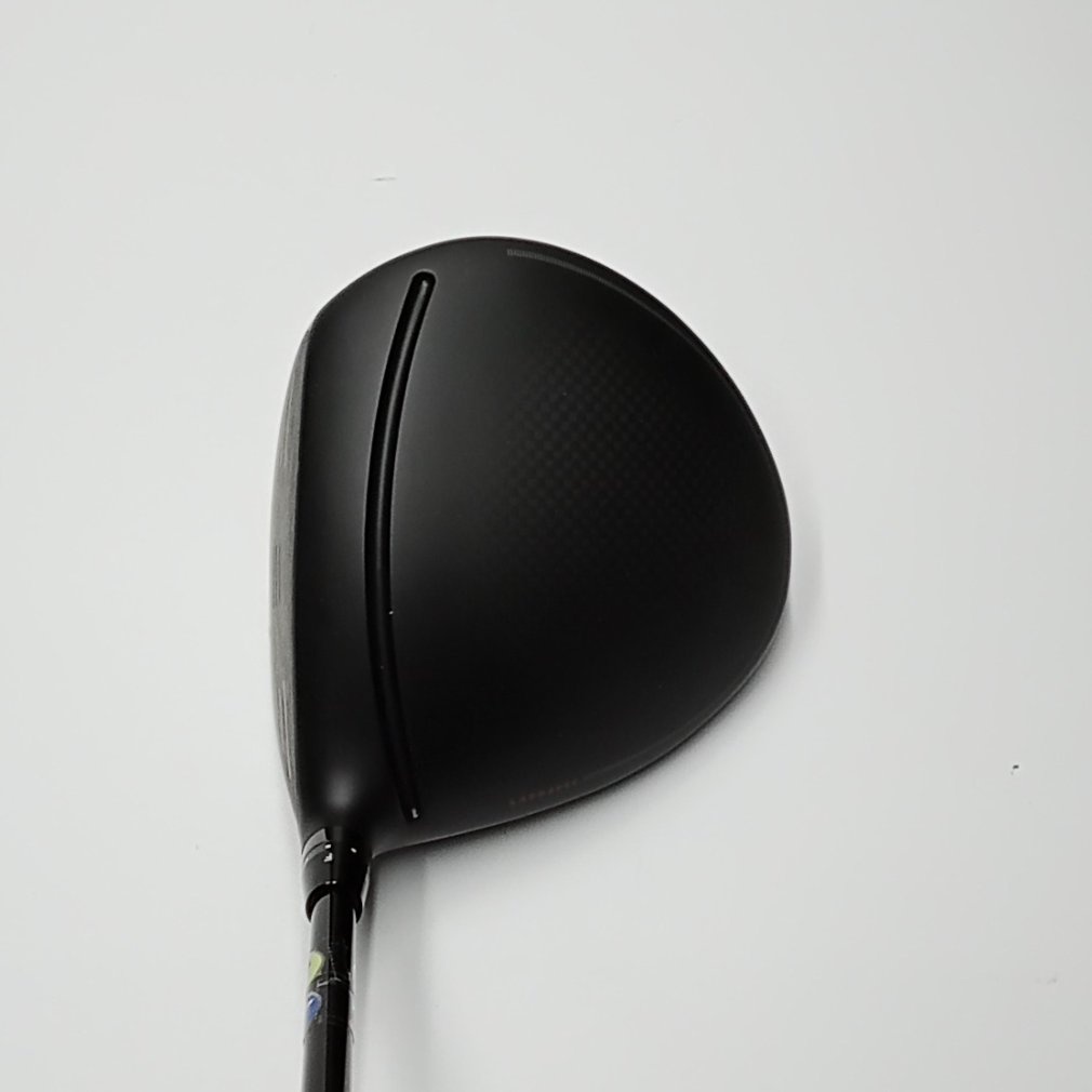 ONOFF LABOSPEC PLUS (2022) 1W 10.5° S LABOSPEC SHINARI 50 CBT