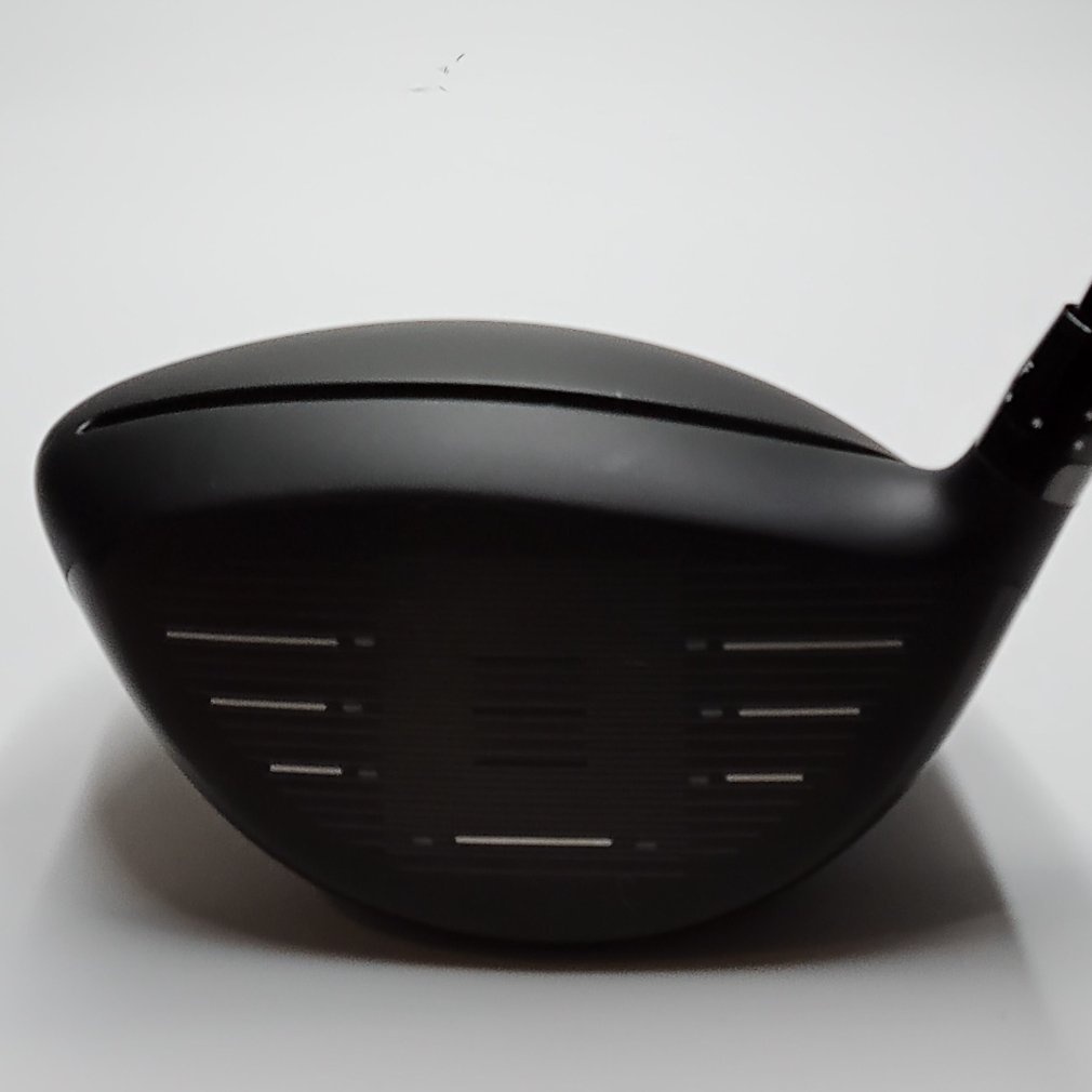 ONOFF LABOSPEC PLUS (2022) 1W 10.5° S LABOSPEC SHINARI 50 CBT