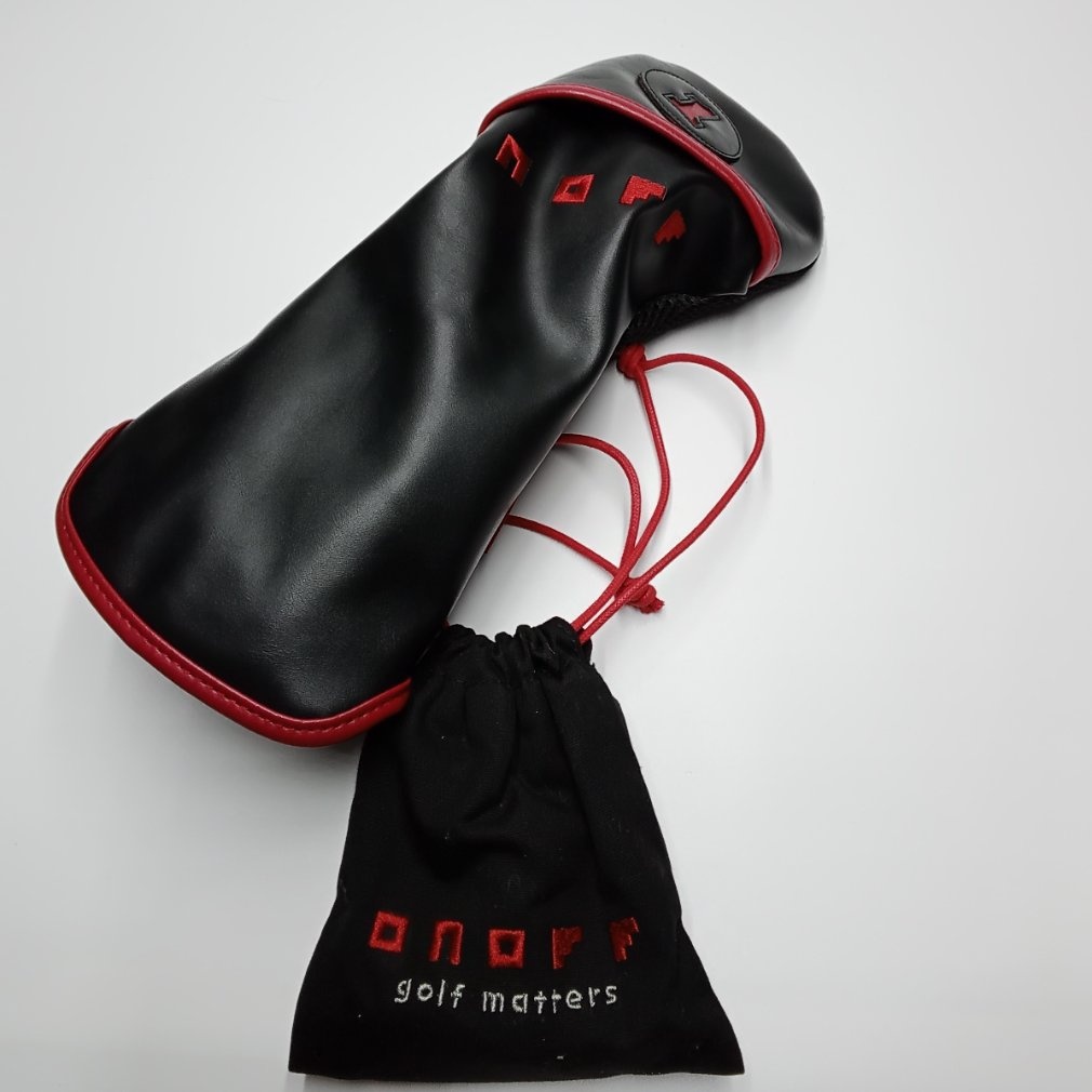 ONOFF LABOSPEC PLUS (2022) 1W 10.5° S LABOSPEC SHINARI 50 CBT