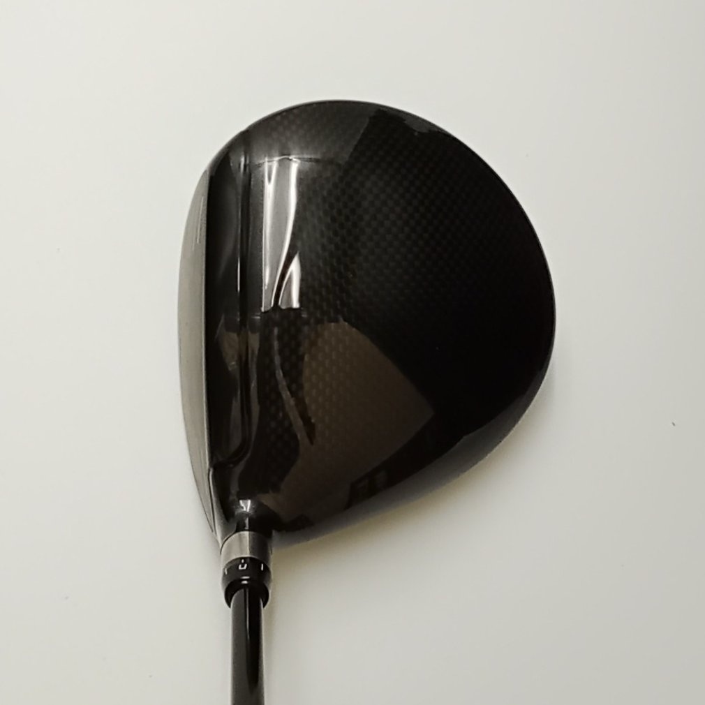 B3 SD 1W 10.5° SR TENSEI BS Red 40｜Alpen Online 公式オンラインストア