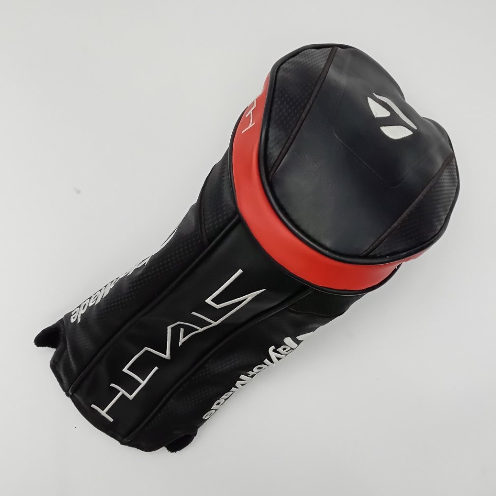 STEALTH 1W 9° S Diamana PD 50｜Alpen Online 公式オンラインストア