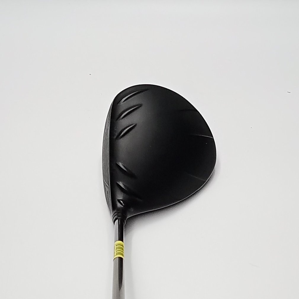 G425 LST 1W 9° S PING TOUR 173-65｜Alpen Online 公式オンラインストア