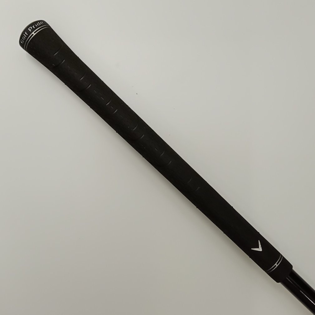 AI SMOKE トリプルダイヤ　ドライバー10.5度 スピーダーNX 6s Ai SMOKE ◇◇◇ (ﾄﾘﾌﾟﾙﾀﾞｲﾔﾓﾝﾄﾞ) 1W 9° S Speeder NX BLACK 60｜Alpen