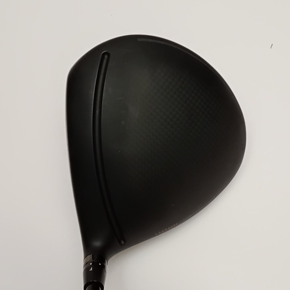 ONOFF LABOSPEC PLUS 9.5度　TATAKI:50CBT S ONOFF LABOSPEC PLUS (2022) 1W 9.5° S LABOSPEC TATAKI 50 CBT｜Alpen