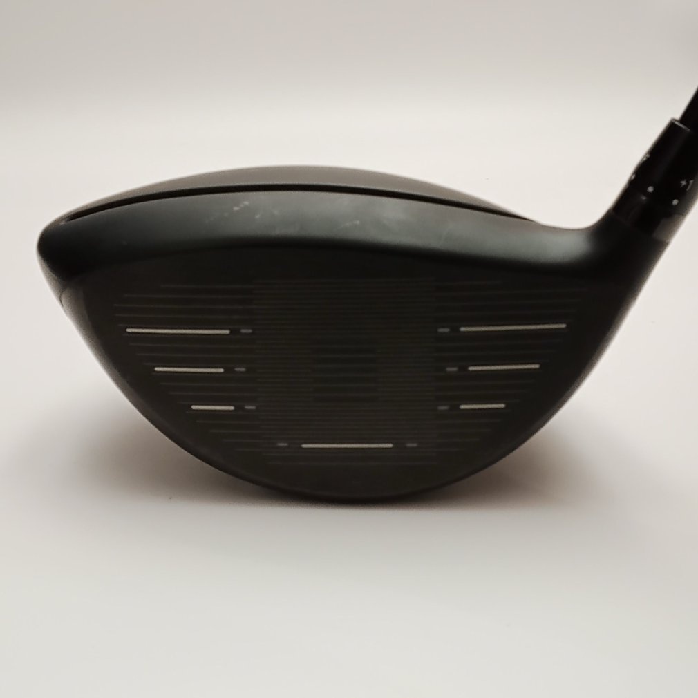 ONOFF LABOSPEC PLUS (2022) 1W 9.5° S LABOSPEC TATAKI 50 CBT｜Alpen