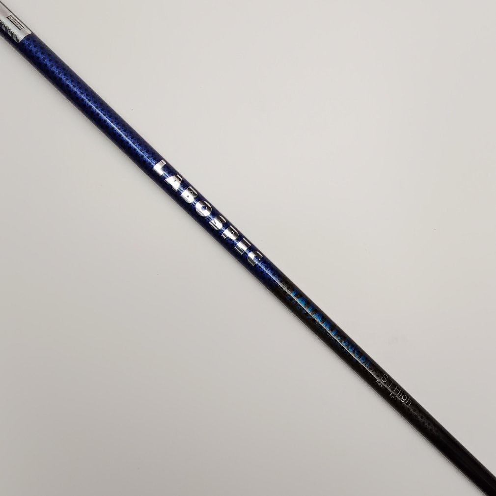 ONOFF LABOSPEC PLUS (2022) 1W 9.5° S LABOSPEC TATAKI 50 CBT｜Alpen