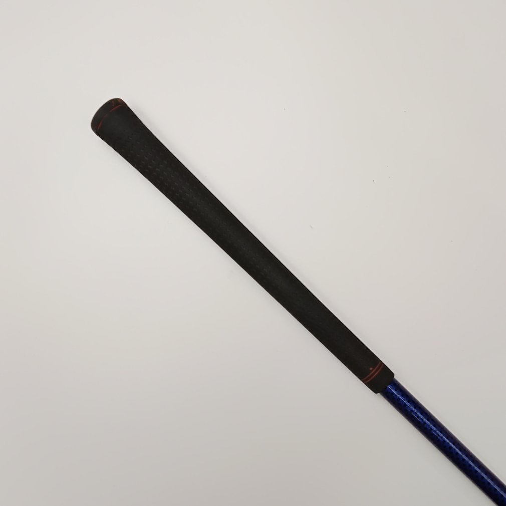 ONOFF LABOSPEC PLUS (2022) 1W 9.5° S LABOSPEC TATAKI 50 CBT｜Alpen