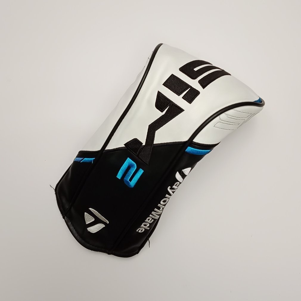 SIM2 MAX D 1W 9° S TENSEI BLUE TM50｜Alpen Online 公式オンラインストア