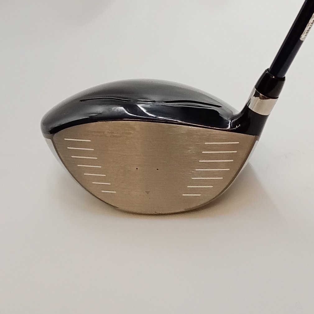 TOUR B JGR (2019) 1W 9.5° S Tour AD for JGR TG2-5｜Alpen Online