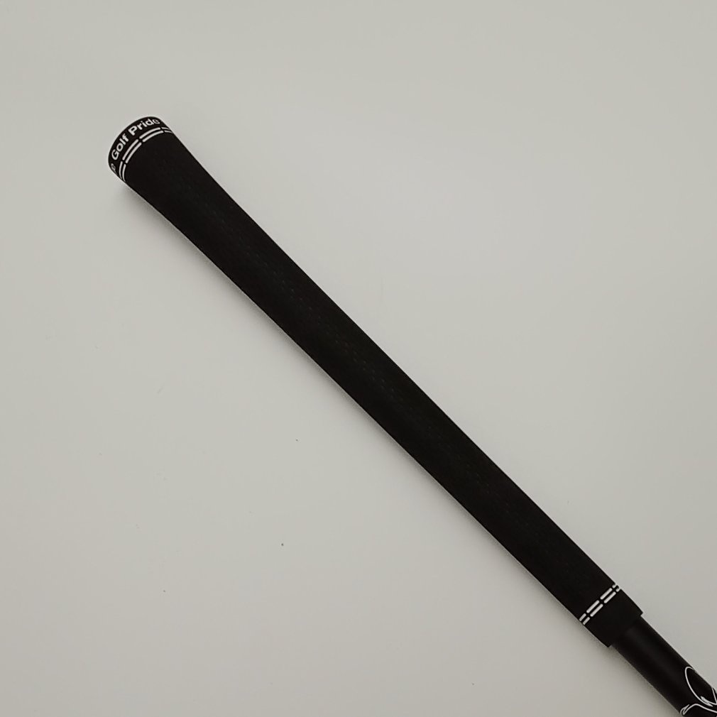 SRIXON ZXi 1W 10.5° SR Diamana ZXi 50｜Alpen Online