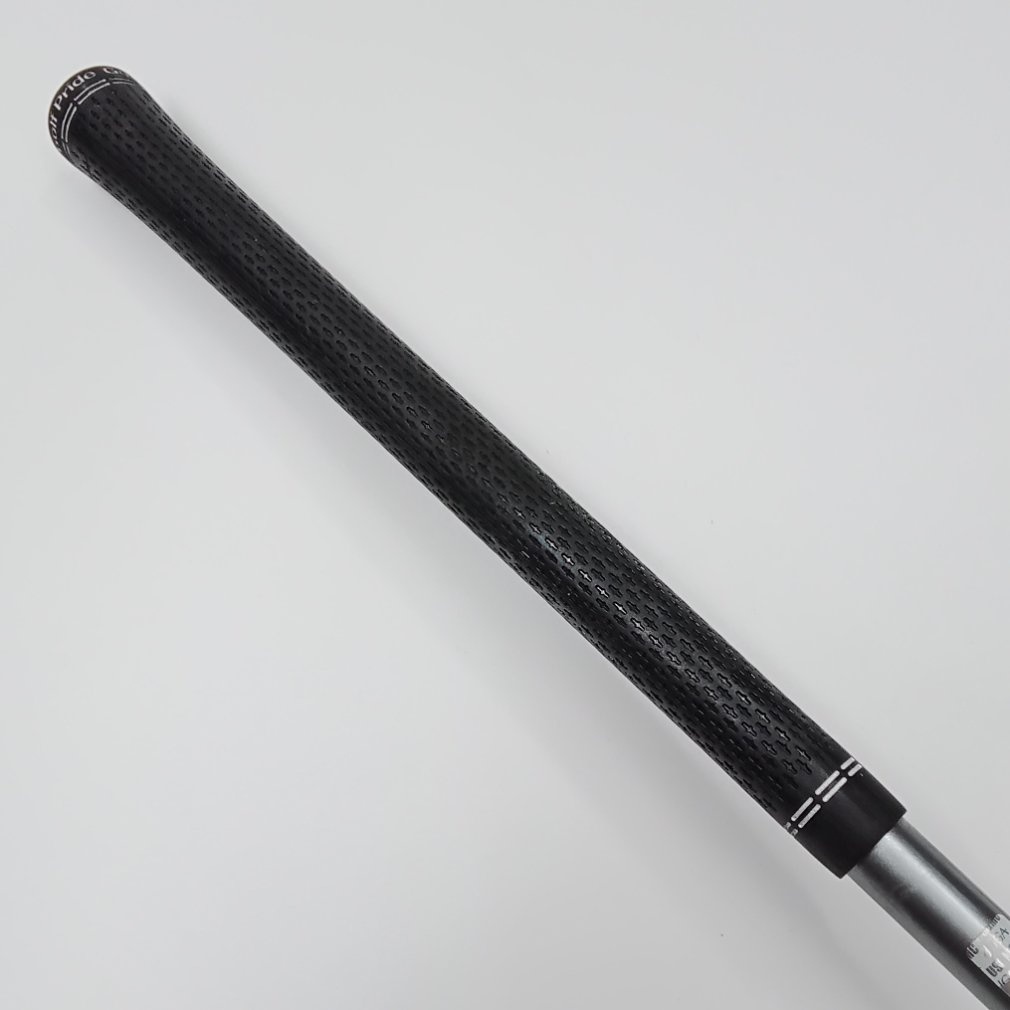 SRIXON ZX7 MKⅡ 1W 10.5° S Diamana ZX-Ⅱ60｜Alpen Online 公式