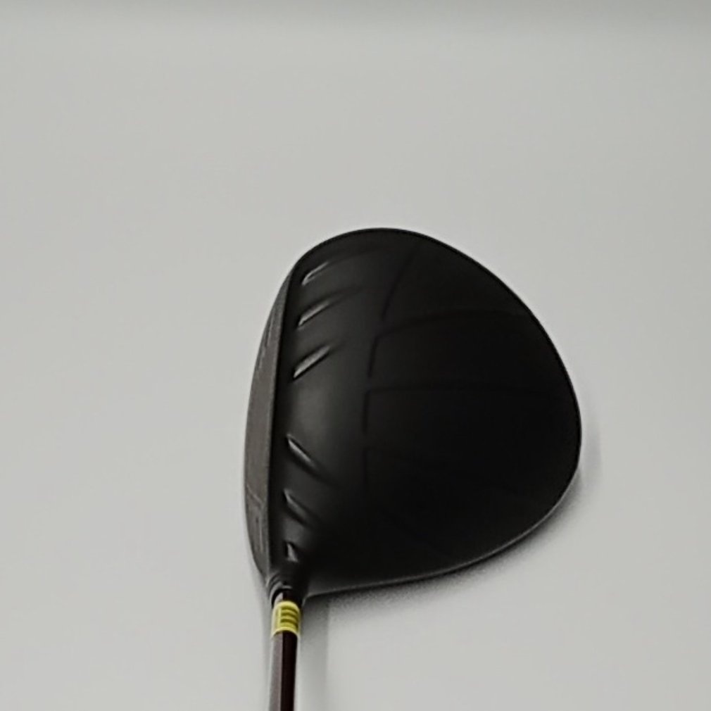 G400 MAX 1W 10.5° ALTA DISTANZA｜Alpen Online 公式オンラインストア