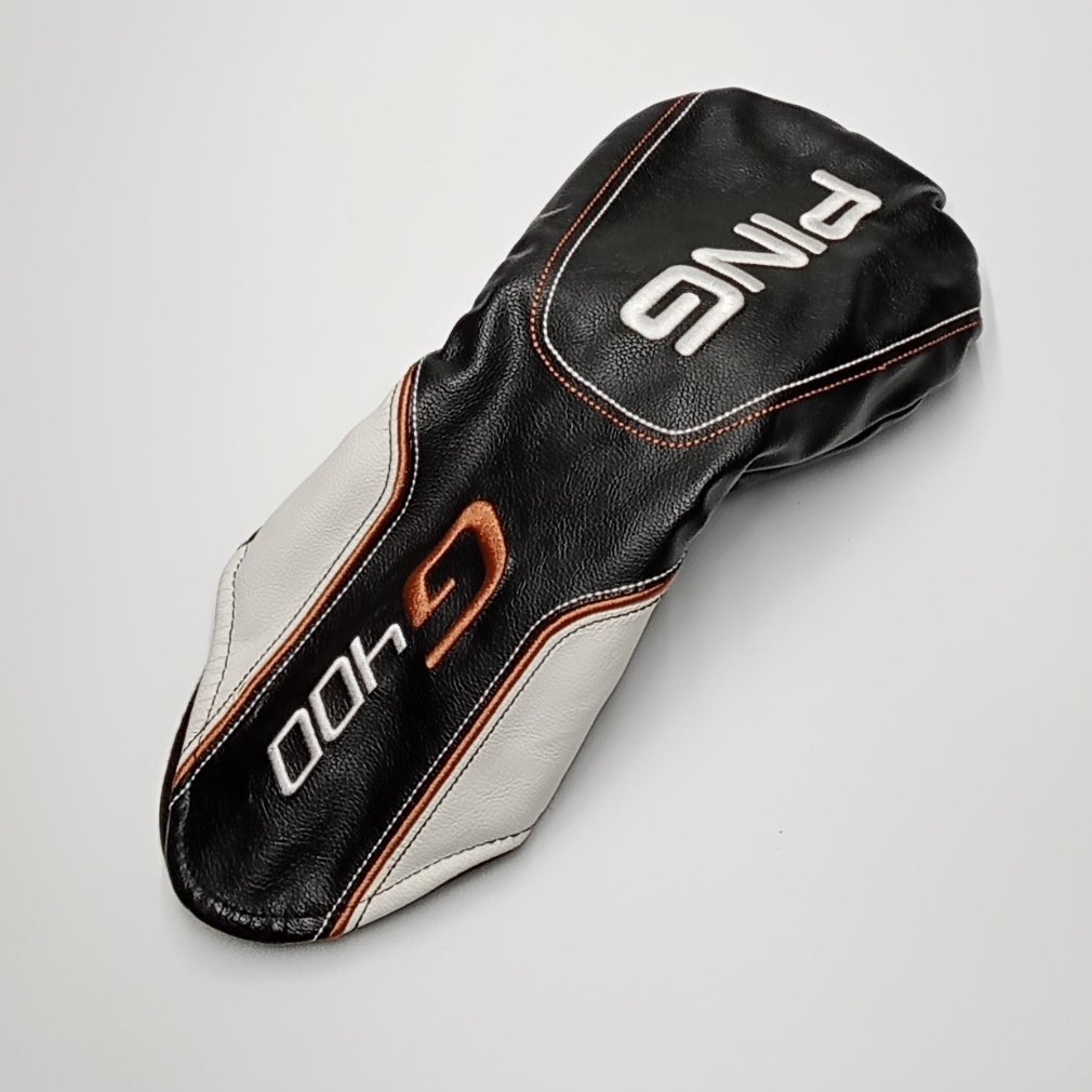 G400 MAX 1W 10.5° ALTA DISTANZA｜Alpen Online 公式オンラインストア