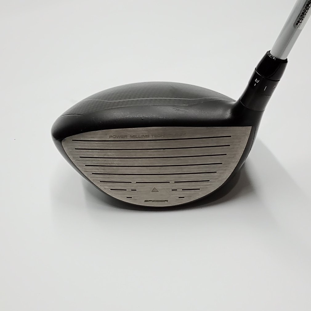 TOUR B X (2020) 1W 9.5° S Speeder 661 EVOLUTION Ⅶ｜Alpen Online